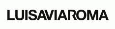 Get 25% off full priced items with LUISAVIAROMA Promo Code Promo Codes
